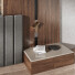 Panel de pared Decorative 05 - Armada 