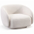 Крісло Eichholtz Swivel Brice - Armada 