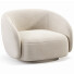 Крісло Eichholtz Swivel Brice - Armada 