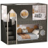 Bett Muttimo Kids Room - Zikkoo