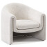 Fotel Anthropologie Sculptural - Armada 