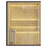 Sauna Medical Saunas Traditional 7 - Ginex