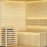 Sauna Medical Saunas Traditional 7 - Ginex