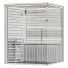 Sauna Medical Saunas Traditional 7 - Ginex