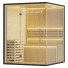 Sauna Medical Saunas Traditional 7 - Ginex