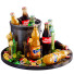 Bebidas Conjunto - architectengineer3250-41572