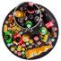 Bebidas Conjunto - architectengineer3250-41572