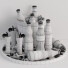 Bebidas Conjunto - architectengineer3250-41572