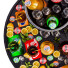 Bebidas Conjunto - architectengineer3250-41572