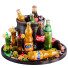 Bebidas Conjunto - architectengineer3250-41572