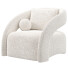 Sessel Artipieces Mimol - Zikkoo