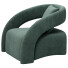 Sessel Artipieces Mimol - Zikkoo