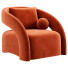 Sessel Artipieces Mimol - Zikkoo
