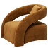 Sessel Artipieces Mimol - Zikkoo