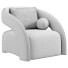 Sessel Artipieces Mimol - Zikkoo