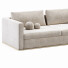 Sofa Burton James 649 - Armada 