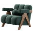 Sessel Artipieces Karman - Zikkoo