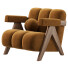 Sessel Artipieces Karman - Zikkoo