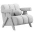 Sessel Artipieces Karman - Zikkoo