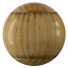 Бамбук 3 Realistic Materials Set - artpolka