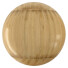 Бамбук 3 Realistic Materials Set - artpolka