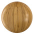 Бамбук 3 Realistic Materials Set - artpolka
