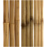 Бамбук 3 Realistic Materials Set - artpolka