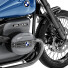 Мотоцикл BMW R18 Bobber - Zikkoo