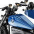 Мотоцикл BMW R18 Bobber - Zikkoo