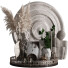 Decoración Set Modern Style - tan4iksun-40240