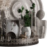 Decoración Set Modern Style - tan4iksun-40240