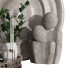 Decoración Set Modern Style - tan4iksun-40240