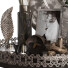 Decoración Set Modern Style - tan4iksun-40240