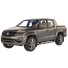 Samochód Volkswagen Amarok 2019 - pSergio