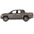 Samochód Volkswagen Amarok 2019 - pSergio