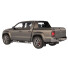 Samochód Volkswagen Amarok 2019 - pSergio