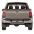 Samochód Volkswagen Amarok 2019 - pSergio