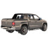 Samochód Volkswagen Amarok 2019 - pSergio