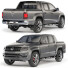Samochód Volkswagen Amarok 2019 - pSergio