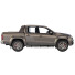 Samochód Volkswagen Amarok 2019 - pSergio