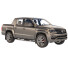 Samochód Volkswagen Amarok 2019 - pSergio