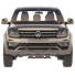 Samochód Volkswagen Amarok 2019 - pSergio