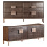 Commodes et tables de chevet Sunpan Jade - lie1.die2-40470
