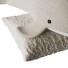 Zabawka Cute Plush Whale - spacemanito