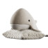Zabawka Cute Plush Whale - spacemanito