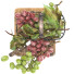 Фрукти Basket of Grapes - Pro