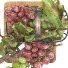 Фрукти Basket of Grapes - Pro