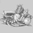 Fruits Bowl of Exotic Tropical - Pro