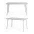 Tables Bolia Dining Seed - vasy3359