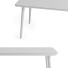 Tables Bolia Dining Seed - vasy3359